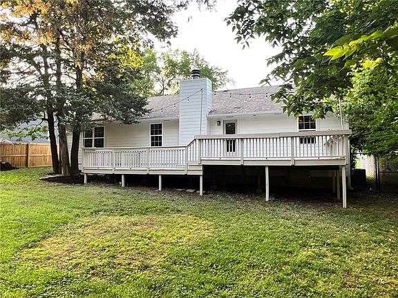 5th image of 1515 E Cardinal Dr