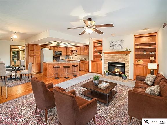4th image of 2621 Norman Cir