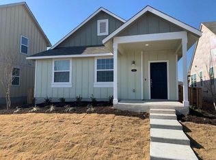 1233 Goforth Rd, Kyle, TX 78640