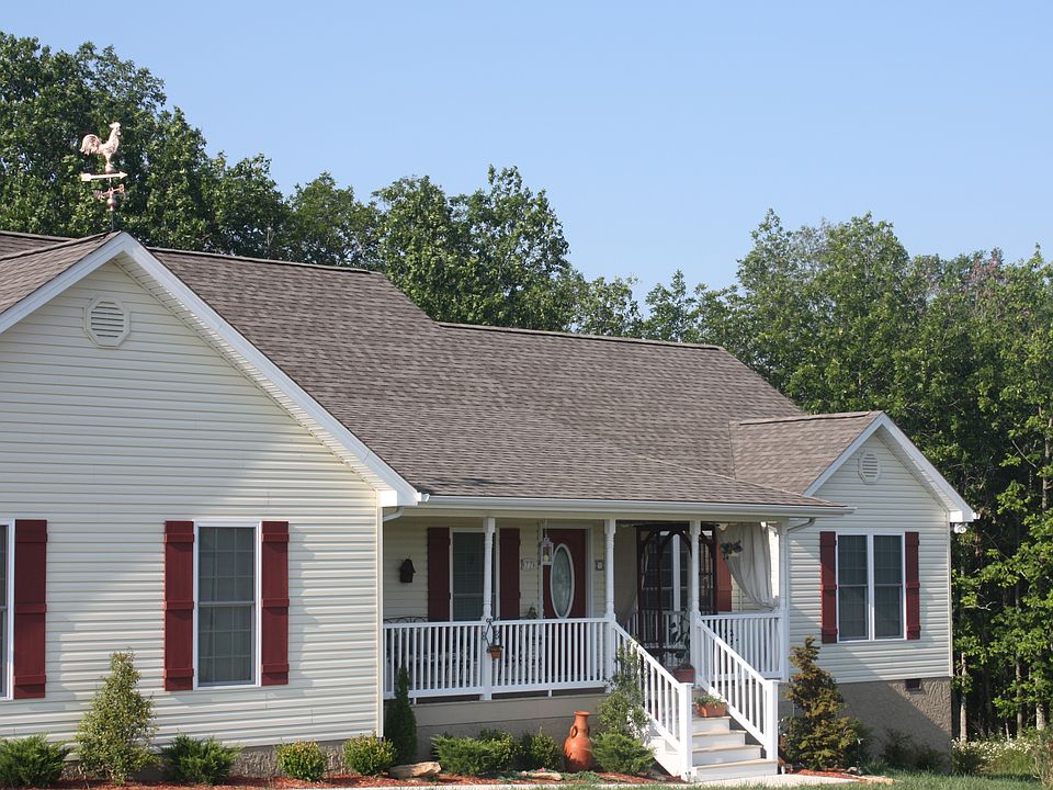 1st image of 77 Perry Creek Dr