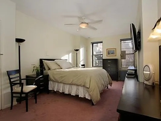 Sold by Citi Habitats | media 8