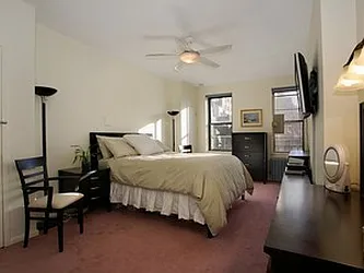 Sold by Citi Habitats