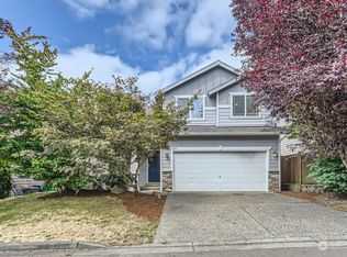 825 183rd Pl SE, Bothell, WA 98012