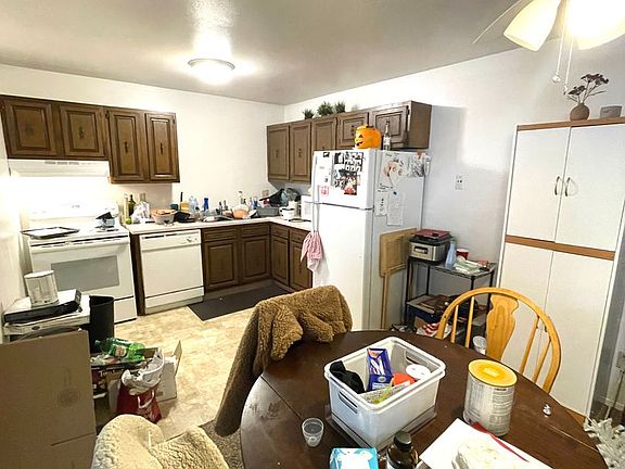3rd image of 11229 W National Ave APT 205
