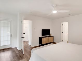 4012 Kendallbrook Loop, Foley, AL 36535