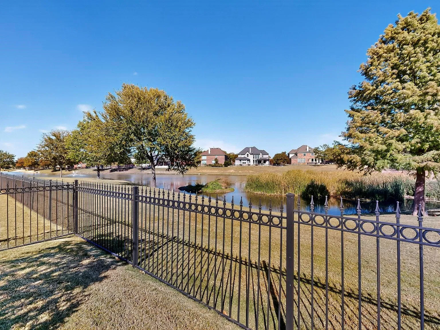 5 bed, 3573 sqft, $3,800 — Photo 4