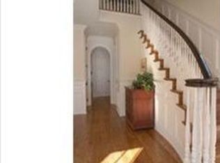 1527 Willowbrook Ln, Villanova, PA 19085