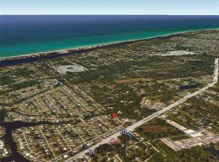 1359 Keyway Rd, Englewood, FL 34223