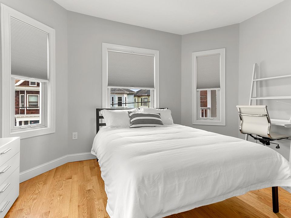 1st image of 1047 Saratoga St #2-A