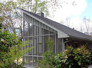 15 Robindale Ct, Buena Vista, VA 24416