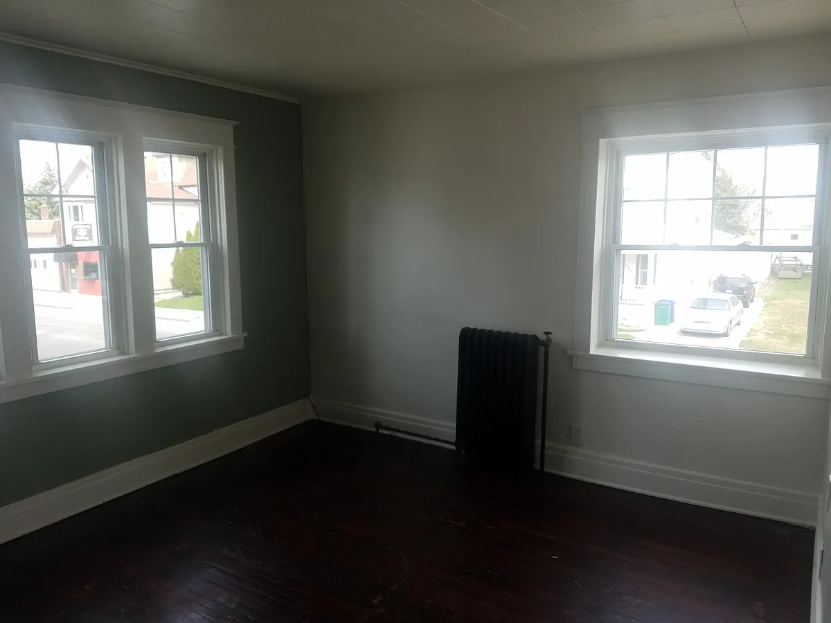 Building Photo - 389 Abbott Rd #B