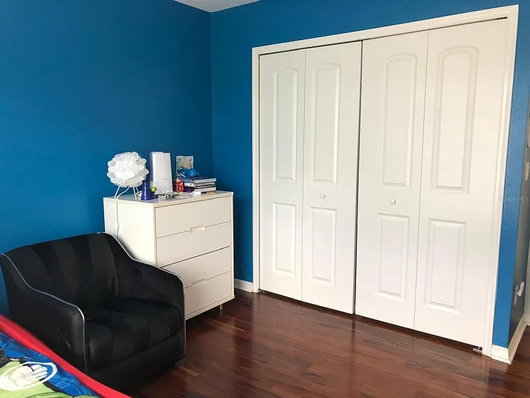 2226 Westbourne Dr — Photo 20