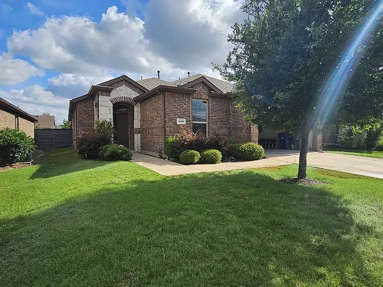 1520 Summit View Ln — Photo 28