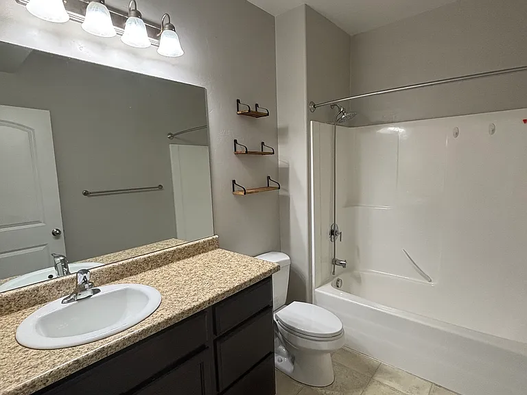 107 E Jordan Ridge Blvd #508 — Photo 14