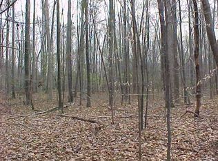 LT 3 Glenmore Dr, Roxboro, NC 27574