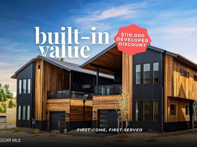 1070 GCR 8, Fraser, CO, 80442