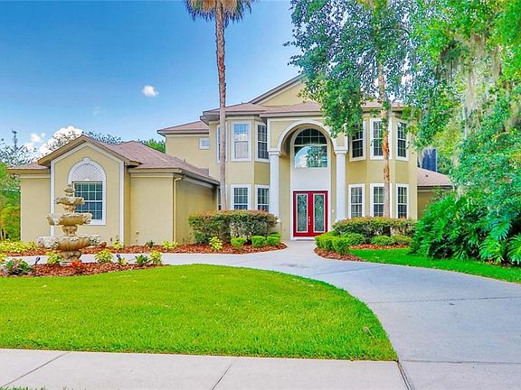 2nd image of 6245 Kingbird Manor Dr