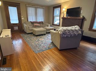 62 E High St, Elizabethtown, PA 17022