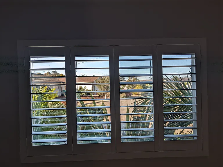 7193 Romford Ct — Photo 94