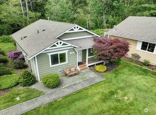 1418 Wildflower Way, Sedro Woolley, WA 98284