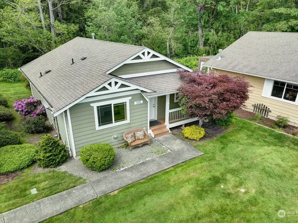 1418 Wildflower Way, Sedro Woolley, WA 98284