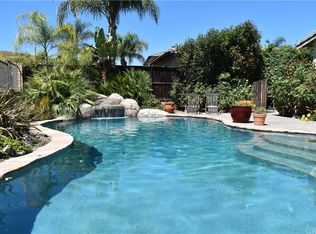 32297 Daisy Dr, Winchester, CA 92596