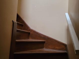 500 Regan Dr, Dundee, IL 60118