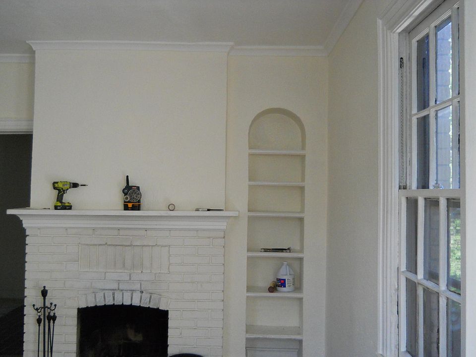 1st image of 244 Hart Blvd #2B