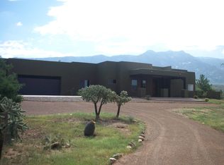 39873 S Justin Ln, Saddlebrooke, AZ 85739