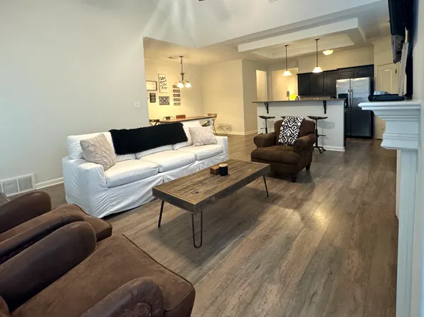 6146 Eldridge Ridge Dr, Arlington, TN 38002