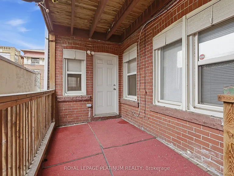 120 Sherman Ave S #7 — Photo 12