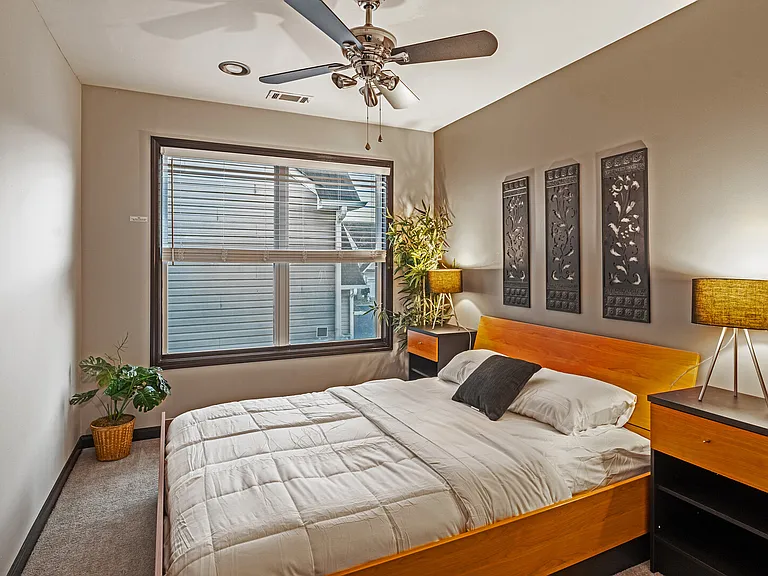 Briaroak Dr — Photo 30