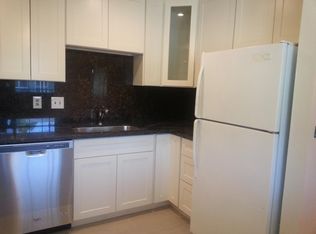 546 Doyle Rd APT 3, San Jose, CA 95129