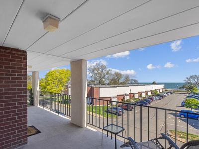 257 West Walk #257, West Haven, CT, 06516