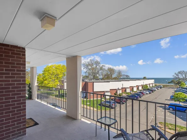 257 West Walk #257, West Haven, CT 06516