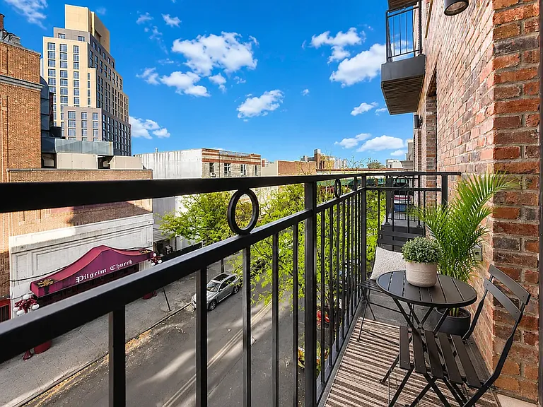 1010 Gates Ave #1CC — Photo 8