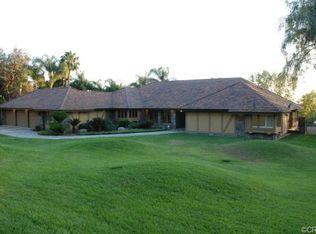 6215 Hawarden Dr, Riverside, CA 92506