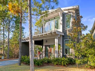 319 Edens Landing Cir, Santa Rosa Beach, FL 32459