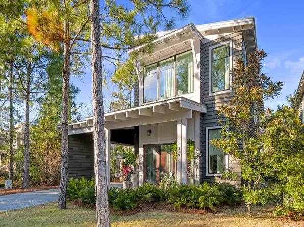 319 Edens Landing Cir, Santa Rosa Beach, FL 32459