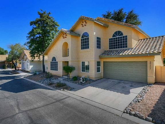 2nd image of 3721 W Spinnaker Ln