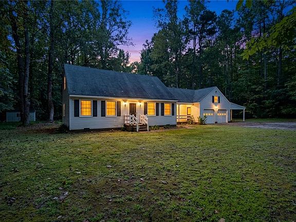 2nd image of 7847 Beaver Dr