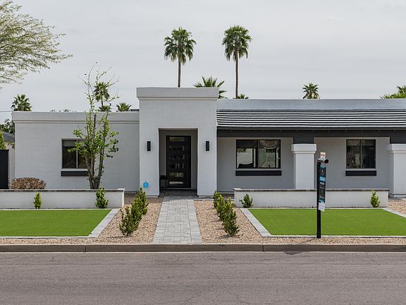 4th image of 7241 E Sutton Dr