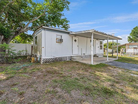 2nd image of 2854 Lake Alfred Rd Lot 6