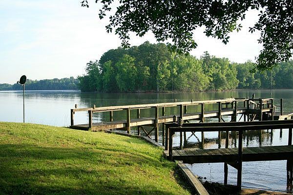 1st image of 8246 Catawba Cove Dr