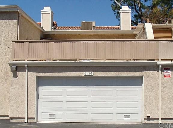 2nd image of 2109 Abrazo Dr