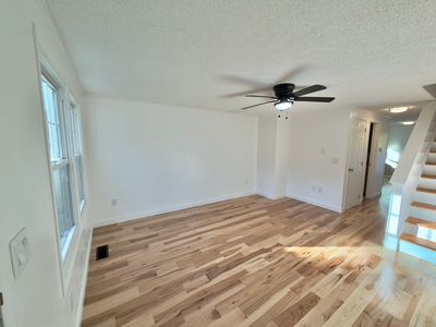 7 Baxter Woods Trl #7, Windham, ME, 04062