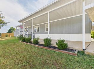 316 Wehmeyer Loop, Mountain Home, AR 72653