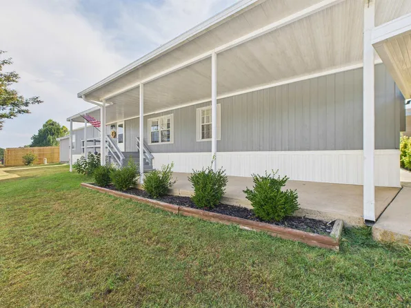 316 Wehmeyer Loop, Mountain Home, AR 72653