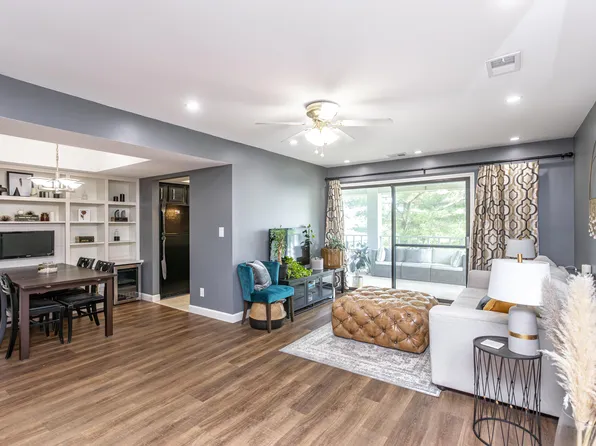 395 Redding Rd APT 206, Lexington, KY 40517