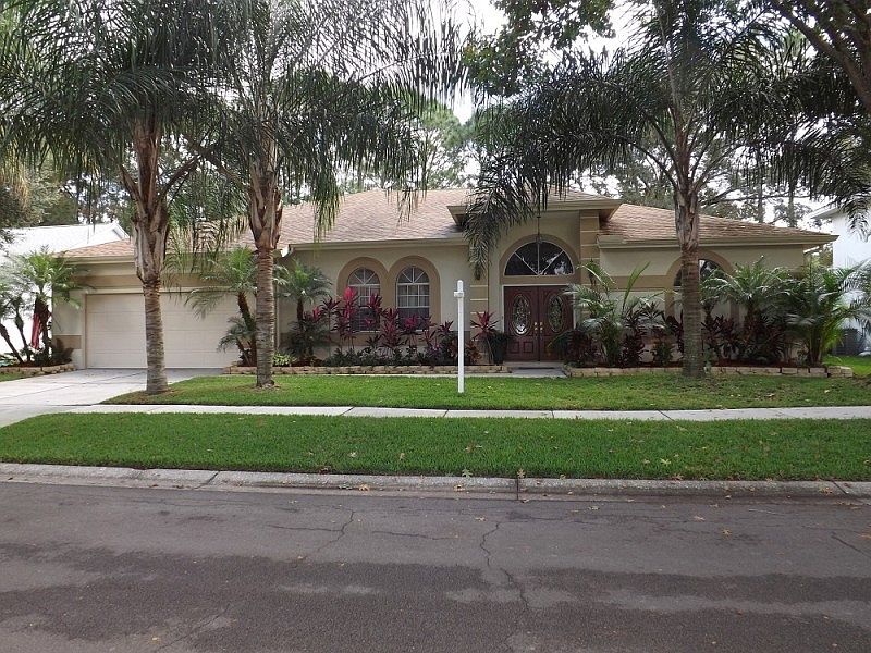 1st image of 9621 Norchester Cir